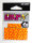 GAN CRAFT Sinking Helper 4g/orange Swimbait weight