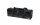 DRT PACATTO SWIMBAIT & GEAR BOX L - BLACK