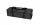 DRT PACATTO SWIMBAIT & GEAR BOX L - BLACK