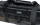 DRT PACATTO SWIMBAIT & GEAR BOX L - BLACK