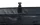 DRT PACATTO SWIMBAIT & GEAR BOX L - BLACK