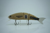 MADNESS BALAM VARIAN 255 - Gan Craft Fan Festa 2024...