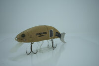 MADNESS BALAM VARIAN 255 - Gan Craft Fan Festa 2024...