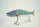 GAN CRAFT × MIYABI JOINTED CLAW 178 #MYB-01 2.5D MIYABI Jya Ayu (邪鮎)