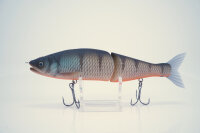 GAN CRAFT JOINTED CLAW 178 #AC-09 Mountain Perch Bone