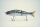GAN CRAFT / Kikumoto SP JOINTED CLAW 178 #K-01 Hasu (ハス)