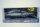 GAN CRAFT / Kikumoto SP JOINTED CLAW 178 #K-01 Hasu (ハス)