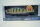 GAN CRAFT JOINTED CLAW 178 #AC-08 Bolsena Special Perch Bone