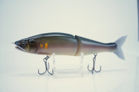 GAN CRAFT JOINTED CLAW 178 #AC-05 Bolsena Special Bone