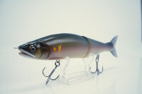 GAN CRAFT JOINTED CLAW 178 #AC-05 Bolsena Special Bone