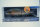 GAN CRAFT JOINTED CLAW 178 #AC-05 Bolsena Special Bone