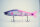GAN CRAFT × Matsuura Tegusu JOINTED CLAW 178 #M-10 HONEY-TRAP