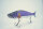 GAN CRAFT × MIYABI JOINTED CLAW 178 #MYB-02 2.5D MIYABI Kikyo Ayu (桔梗鮎)