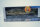 GAN CRAFT JOINTED CLAW 178 #AC07 Super real flumendosa BASS Bone