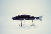 Gan Craft Jointed Claw Shift 113 – Type F –...