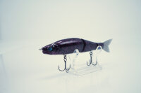 Gan Craft Jointed Claw Shift 113 – Type F –...