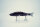 Gan Craft Jointed Claw Shift 113 – Type F – #U-28 Killers Python PL