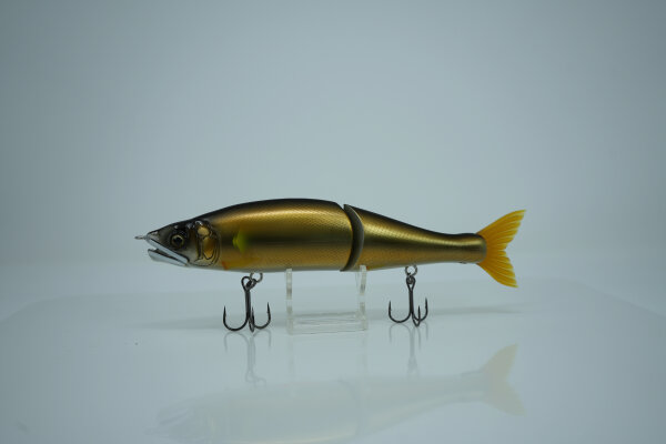 GAN CRAFT Ayuja Jointed Claw 230 Magnum F #07 Ochi Ayu