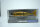 GAN CRAFT Ayuja Jointed Claw 230 Magnum F #07 Ochi Ayu