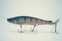 Gan Craft Kaiten 178 Typ F #AC-09 Mountain Perch