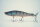 Gan Craft Kaiten 178 Typ F #AC-09 Mountain Perch