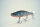 Gan Craft Kaiten 178 Typ F #AC-09 Mountain Perch