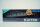 Gan Craft Kaiten 178 Typ F #AC-09 Mountain Perch