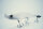 Gan Craft Kaiten 178 NS – #U-06