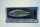 GAN CRAFT Jointed Claw Ratchet 144F #GAN-34