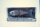 GAN CRAFT Jointed Claw Ratchet 144F #MYB-05 MIYABY DEATH BONE