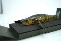 GAN CRAFT JOI CRAWLER 178 #GAN-66 REAL PERCH