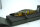 GAN CRAFT JOI CRAWLER 178 #GAN-66 REAL PERCH