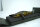GAN CRAFT JOI CRAWLER 178 #GAN-66 REAL PERCH