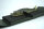 GAN CRAFT JOI CRAWLER 178 #GAN-67 REAL LARGE MOUTH BASS