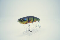 GAN CRAFT Z-CLAW #GAN-66 REAL PERCH