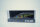 GAN CRAFT Z-CLAW #GAN-66 REAL PERCH