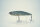 GAN CRAFT Z-CLAW #GAN-67 REAL LARGEMOUTH BASS