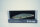 GAN CRAFT Z-CLAW #GAN-67 REAL LARGEMOUTH BASS