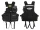 DEPS LIFEVEST L2-DPS41 / Rettungsweste