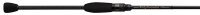 EVERGREEN LIGHT CAVALERY CLCS-70ML 2.13m / 1.8-10.5g / 2P