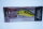 Adusta Zacrawl Heart Blaster – FSP Perch / 90mm/33gr.