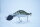 Adusta Zacrawl Heart Blaster – FSP LARGEMOUTH BASS / 90mm/33gr.
