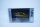 ADUSTA ZACRAWL SC Jr. 65mm/14g -#011Murray COD