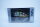 ADUSTA ZACRAWL SC Jr. 65mm/14g -#013 Blue Gill