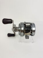 Shimano 20 CALCUTTA CONQUEST DC101 -#1