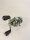 Shimano 20 CALCUTTA CONQUEST DC101 -#1