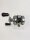 Shimano 20 CALCUTTA CONQUEST DC101 -#1