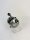 Shimano 20 CALCUTTA CONQUEST DC101 -#1