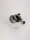 Shimano 20 CALCUTTA CONQUEST DC101 -#2