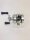 Shimano 20 CALCUTTA CONQUEST DC101 -#2